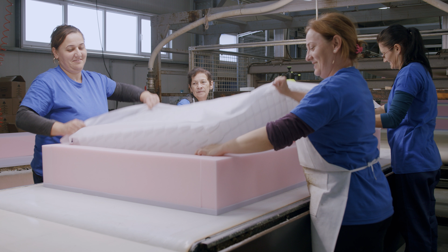 Bodescu Export Import